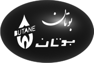 پکیج بوتان مدل بیتا